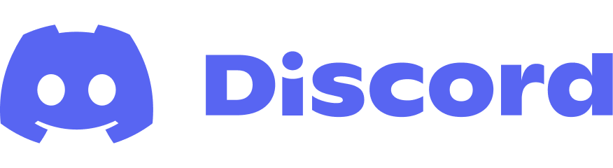 Discord Make&Play